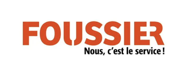 Foussier Quincaillerie Foussier Quincaillerie