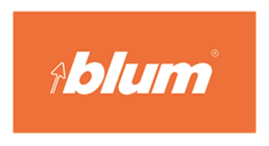 Blum Quincaillerie mobilier Blum Quincaillerie mobilier