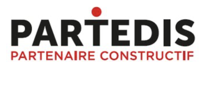 Partédis bois / matériaux Partédis bois / matériaux